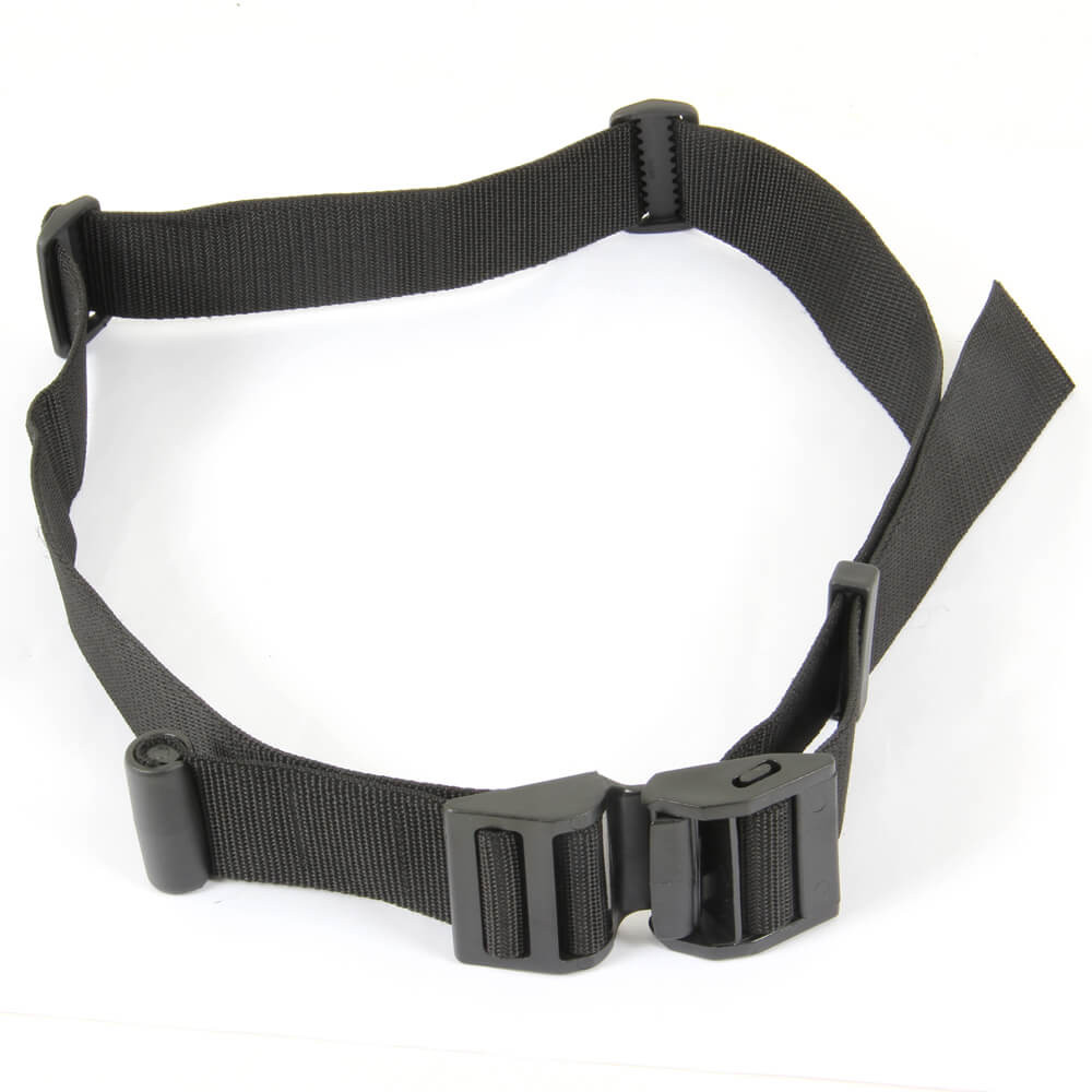 Military Diver Weight Belt Easy to add and adjust weight Northern